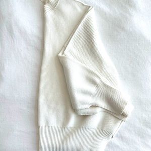 Free People Easy Street tunic